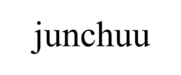 junchuu