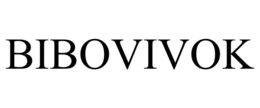 bibovivok