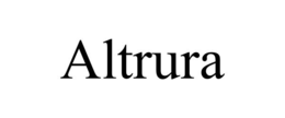 altrura