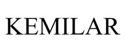 kemilar