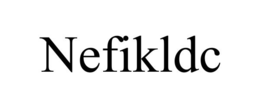 nefikldc