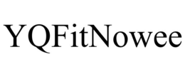 yqfitnowee
