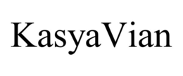 kasyavian