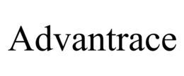 advantrace
