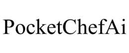 pocketchefai