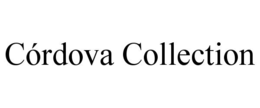 cÓrdova collection