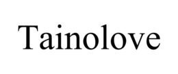 tainolove