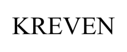 kreven
