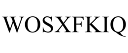 wosxfkiq