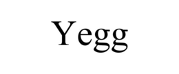 yegg