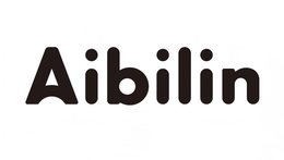 aibilin