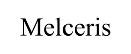 melceris