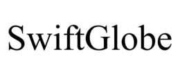 swiftglobe