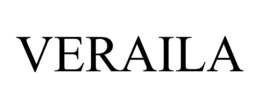 veraila