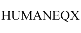 humaneqx