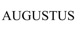 augustus