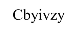 cbyivzy