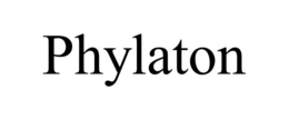 phylaton