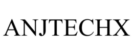 anjtechx