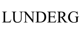 lunderg