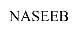 naseeb