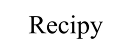 recipy