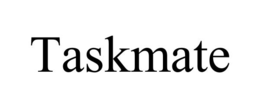taskmate