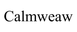 calmweaw