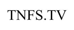 tnfs.tv