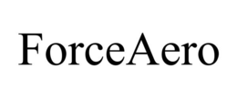forceaero
