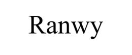 ranwy