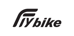 flybike