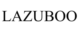 lazuboo