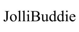 jollibuddie