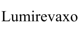 lumirevaxo