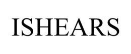 ishears