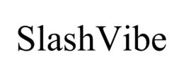 slashvibe