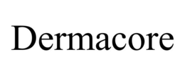 dermacore
