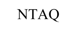 ntaq