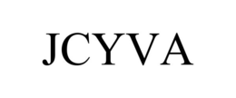 jcyva