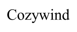 cozywind