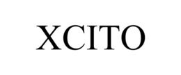 xcito