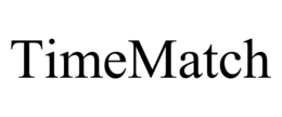 timematch