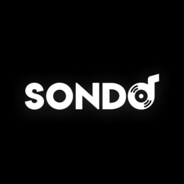 sondo