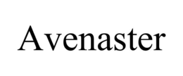 avenaster