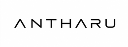 antharu
