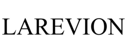 larevion