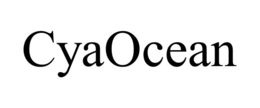 cyaocean