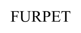 furpet