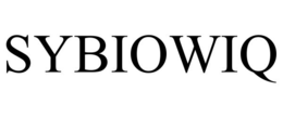 sybiowiq